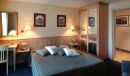 Standaard kamer