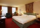 Standaard Kamer