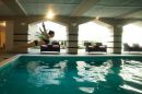 Floris Hotel Bruges