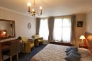 Kamer 4