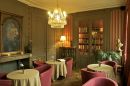 Restaurant 2