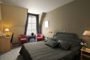 Kamer 1