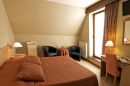 Kamer 2