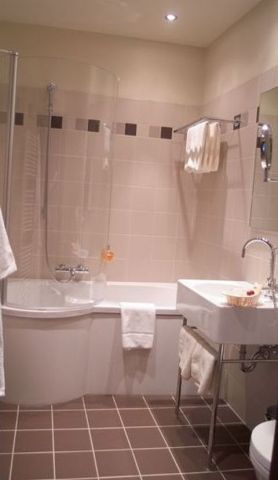 Hotel 't Putje