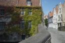 Hotel Hans Memling