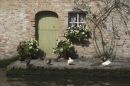 Hotel Hans Memling
