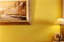 Hotel Hans Memling