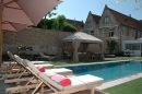 Exclusive B&B Casa-Romantico