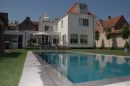 Tuin