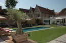 Tuin