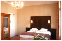 HOTEL GULDEN VLIES
