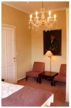 Hotel Gulden Vlies