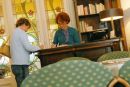 Hotel Gulden Vlies