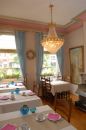 Hotel Gulden Vlies