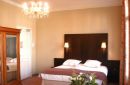 Hotel Gulden Vlies