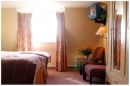 Hotel Gulden Vlies