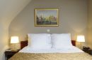 Kamer 7