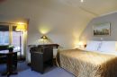 Kamer 5