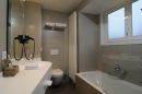 Badkamer 3