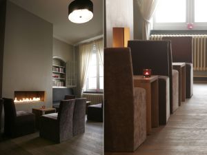 Hotel de Goezeput