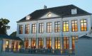 Hotel Relais Ravestein