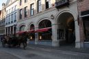 Hotel Erasmus
