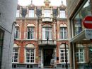 Grand Hotel Du Sablon