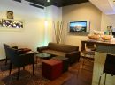 Leonardo Hotel Brugge