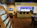 Leonardo Hotel Brugge