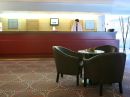 Leonardo Hotel Brugge