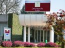 Leonardo Hotel Brugge
