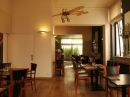 Hotel Loreto