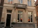 Hotel Loreto