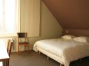 Hotel Loreto