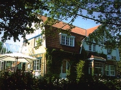 Gasthof Groenhove