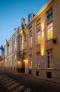 Grand Hotel Casselbergh