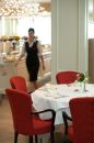 ontbijtrestaurant
