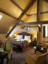 Kamer delux