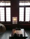 Japanse kamer