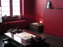 Japanse kamer