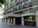 Parkhotel Brugge