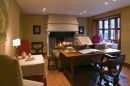 B&B Bonifacius