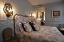 B&B Bonifacius