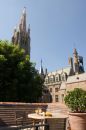 B&B Bonifacius
