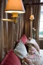 B&B Bonifacius