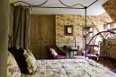 B&B Bonifacius