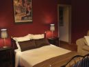Vakantielogies Hollywood
