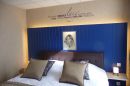 Hotel Het Gheestelic Hof