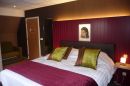 Hotel Het Gheestelic Hof