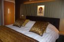 Hotel Het Gheestelic Hof